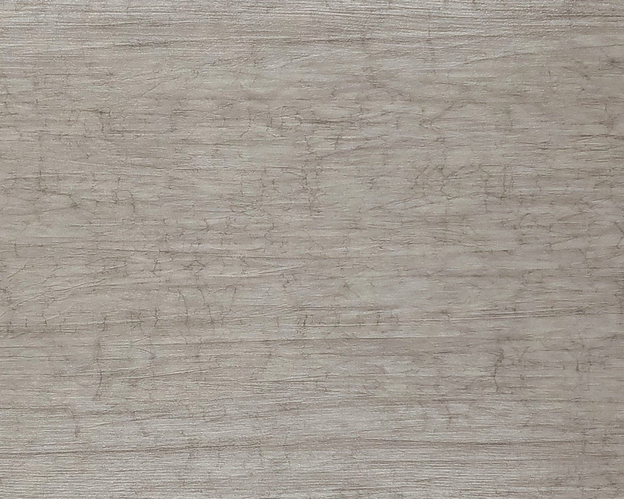 Lonstrand Topseal ( Winter Trail ) - Campervan HQ