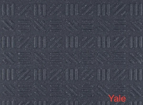 Lonseal Flooring - Lonridge ( Yale ) - Campervan HQ