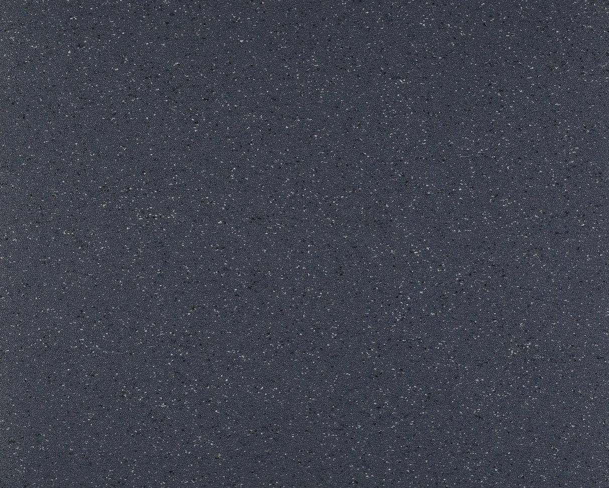 Lonseal Flooring - Lonsand ( Yale Blue ) - Campervan HQ