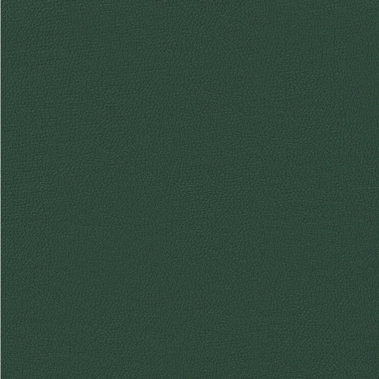 Independence Contract Grade Upholstery Vinyl (Yew Green) - Campervan HQ