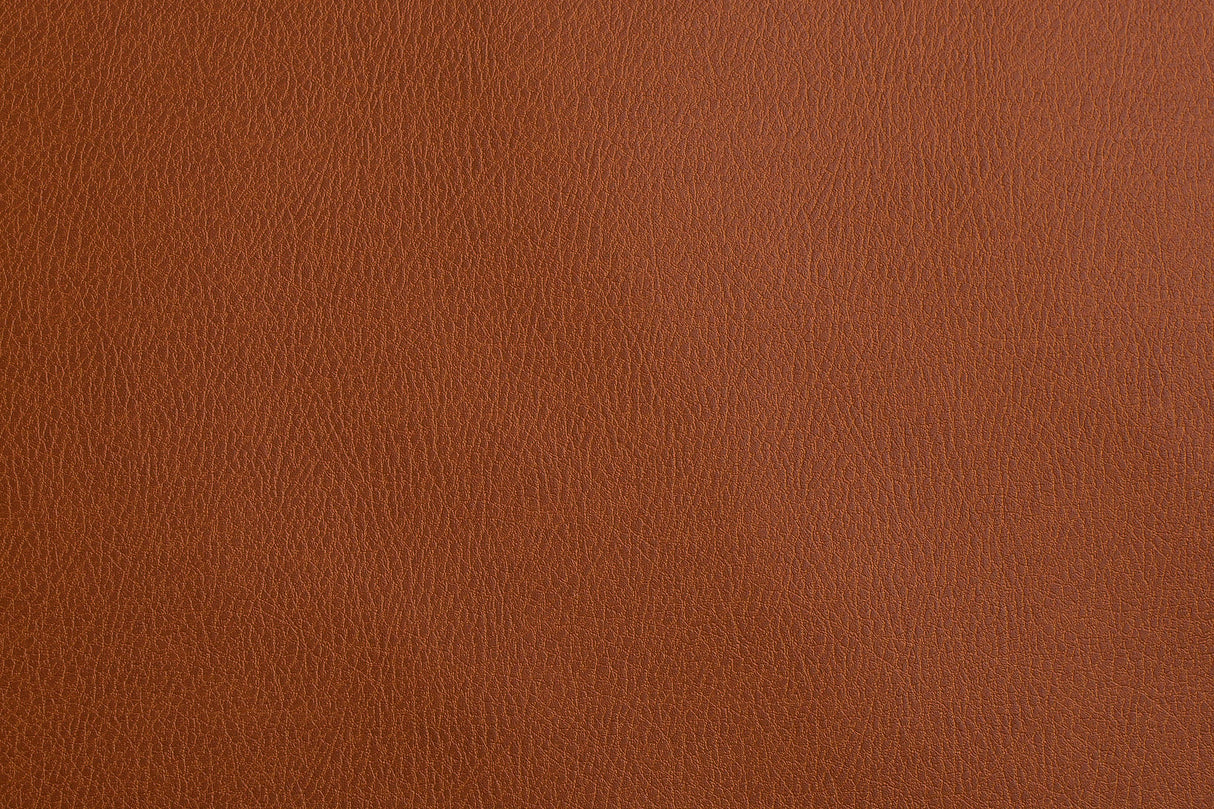 Sileather Mustang Series (848 Autumn) - Campervan HQ