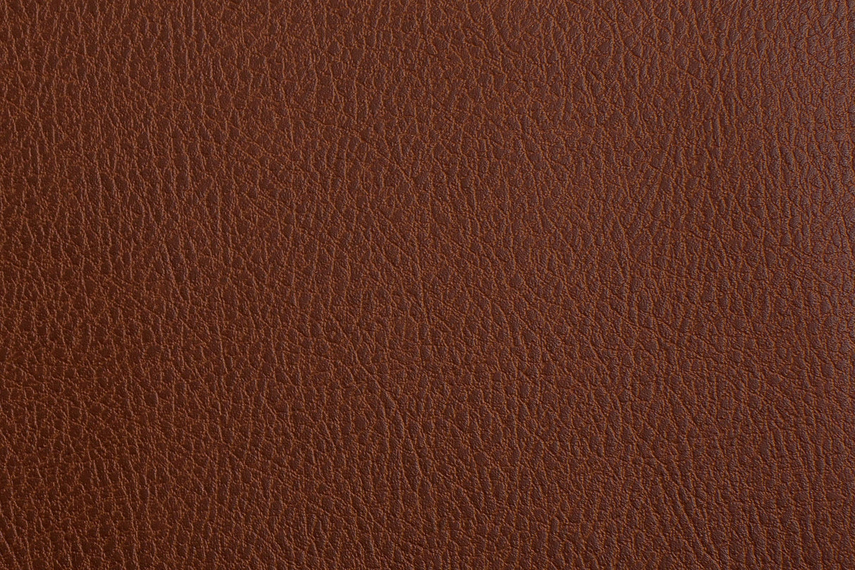 Sileather Mustang Series (840 Chestnut) - Campervan HQ