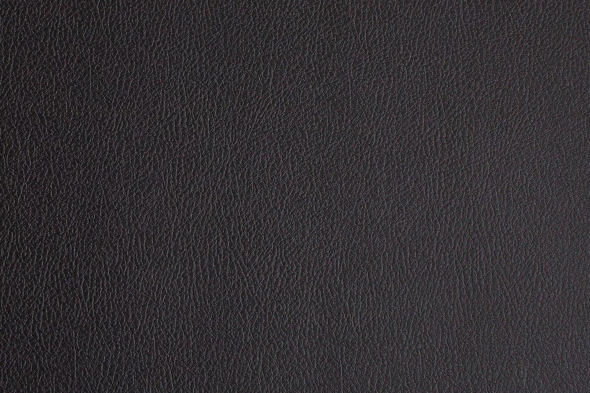 Sileather Mustang Series (836 Crow) - Campervan HQ