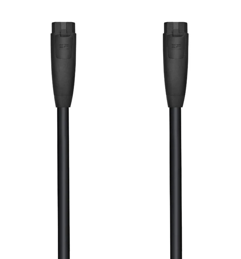 EcoFlow DELTA Pro Extra Battery Cable (Both Ends) - Campervan HQ
