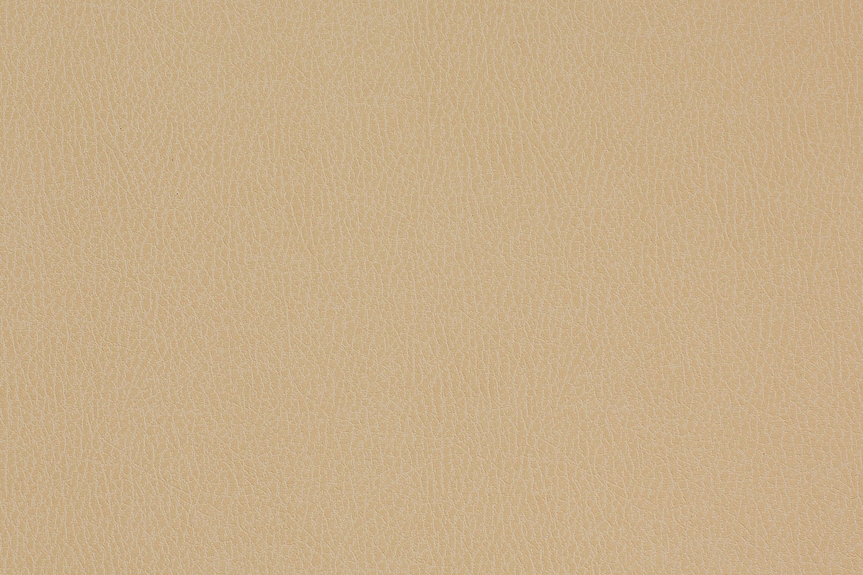 Sileather Mustang Series (857 Eggshell) - Campervan HQ