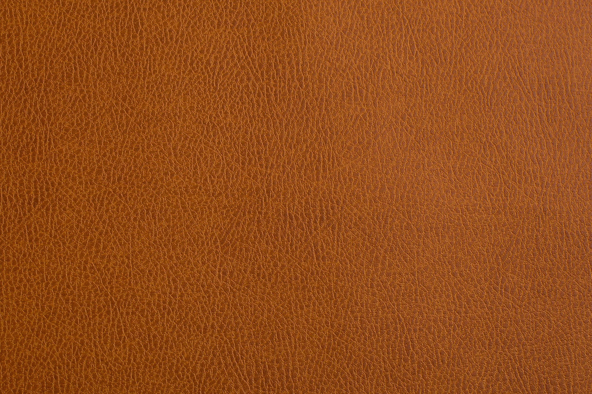 Sileather Mustang Series (851 Fox) - Campervan HQ