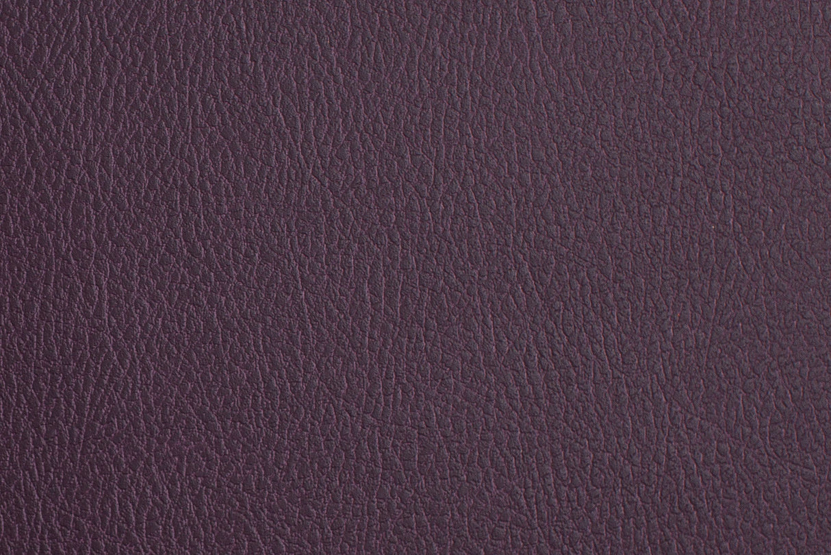 Sileather Mustang Series (872 Goblet) - Campervan HQ