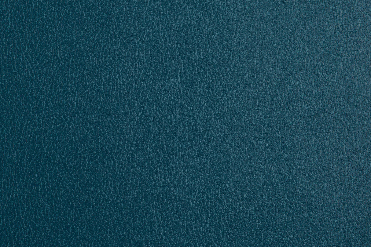 Sileather Mustang Series (854 Lighthouse) - Campervan HQ