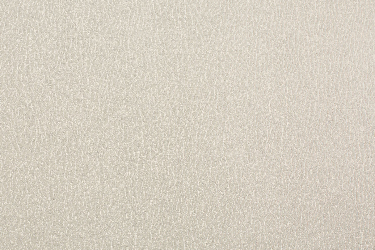 Sileather Mustang Series (874 Oyester) - Campervan HQ