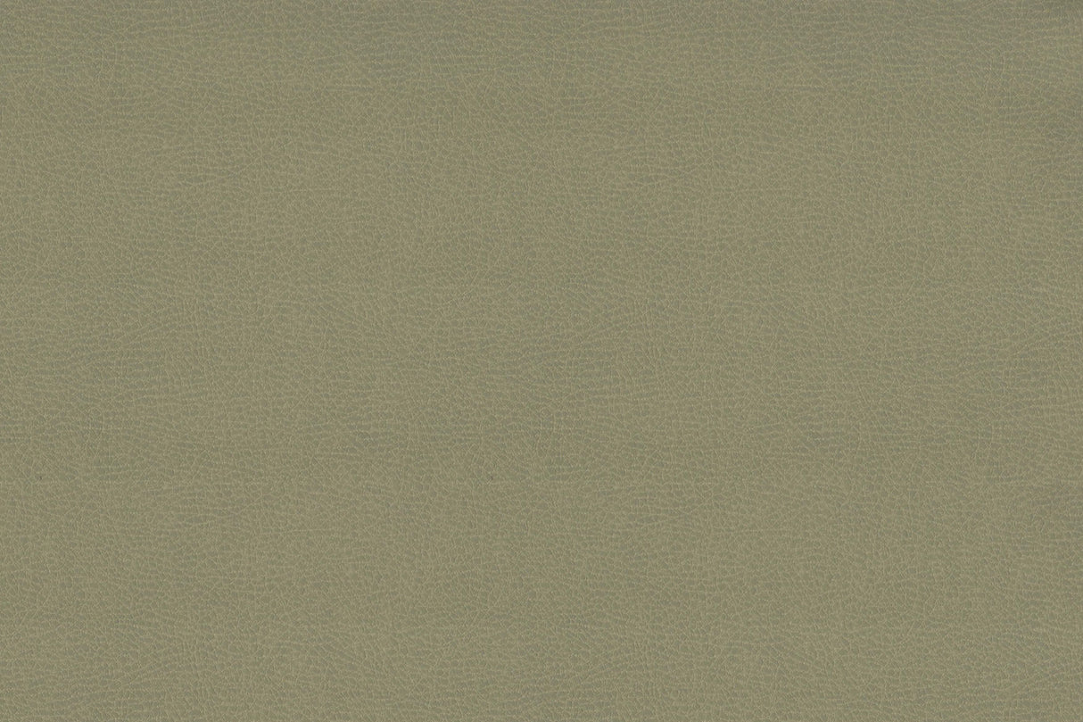 Sileather Mustang Series (860 Papyrus) - Campervan HQ