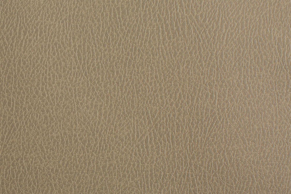 Sileather Mustang Series (865 Rome) - Campervan HQ