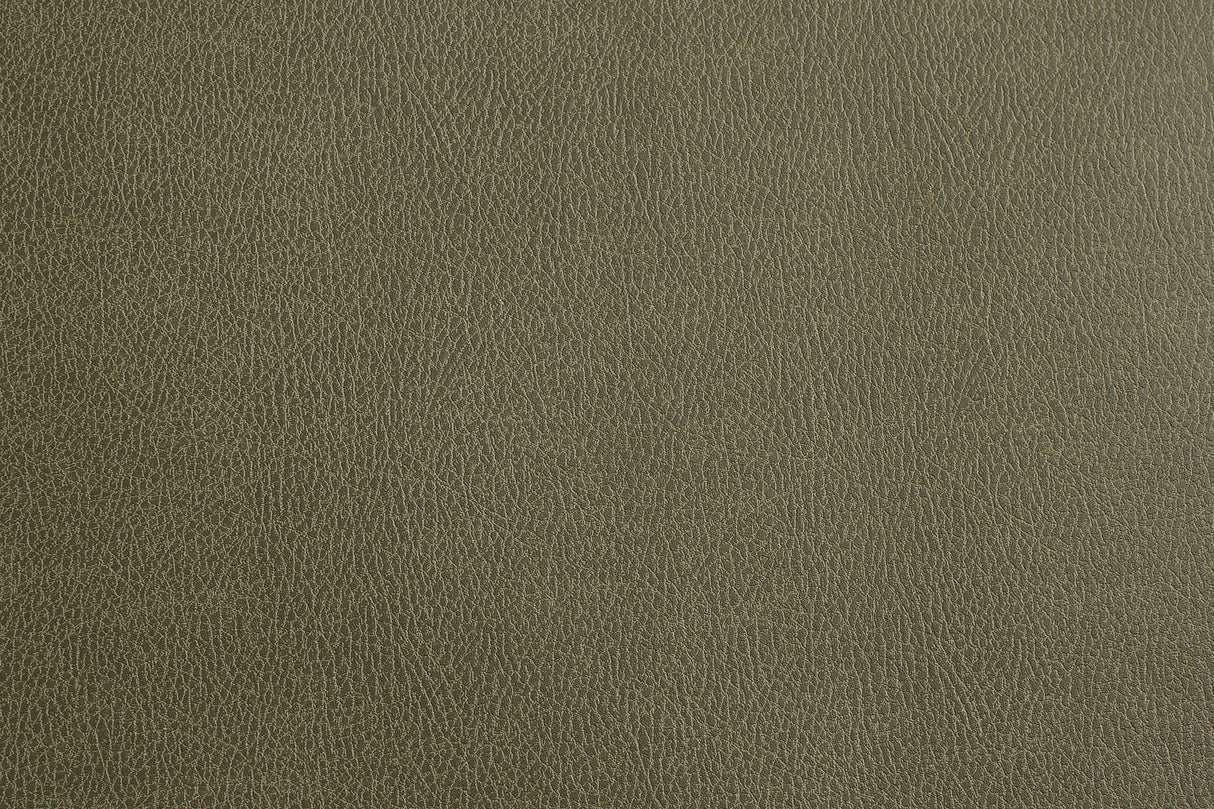 Sileather Mustang Series (868 Savannah) - Campervan HQ