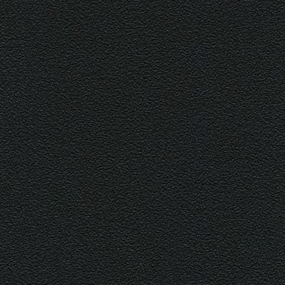 Slip Stop Seating Vinyl (Black) - Campervan HQ