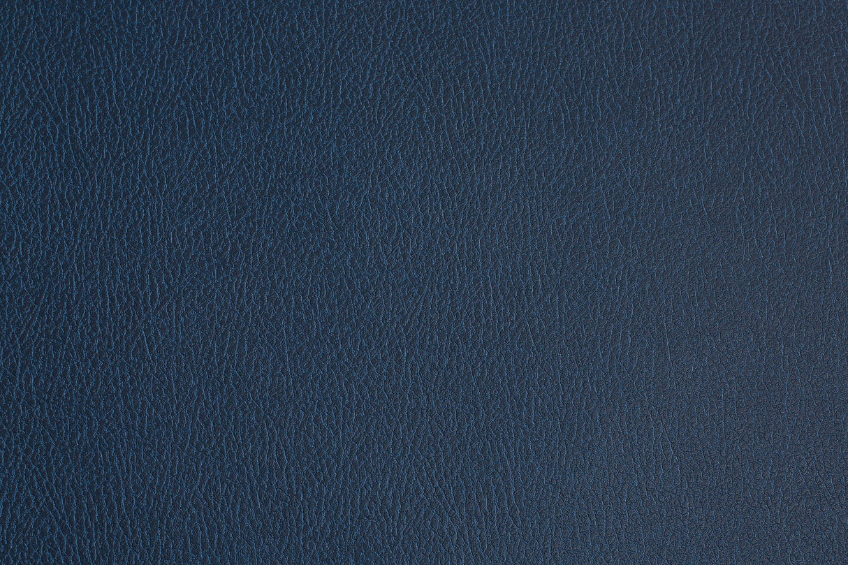 Sileather Mustang Series (870 Space) - Campervan HQ