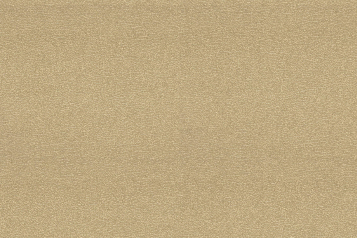 Sileather Mustang Series (863 Straw) - Campervan HQ