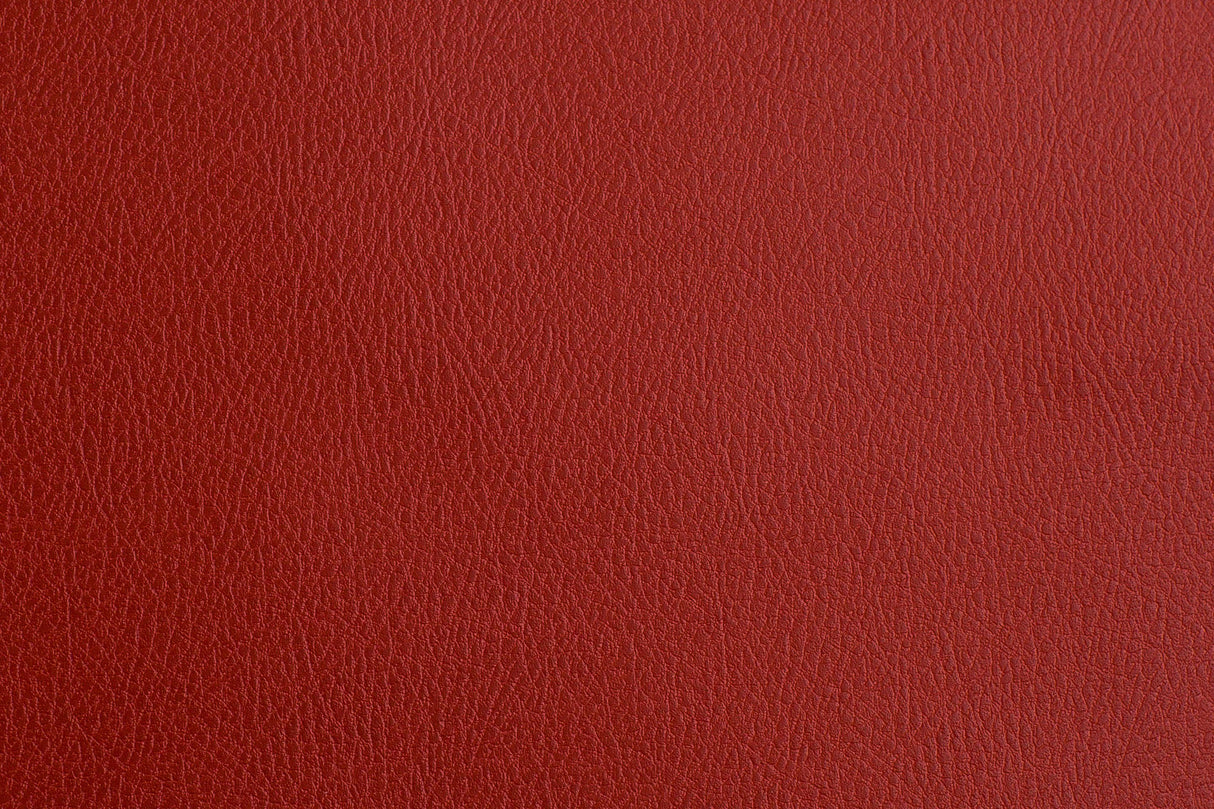 Sileather Mustang Series (839 Sunset) - Campervan HQ