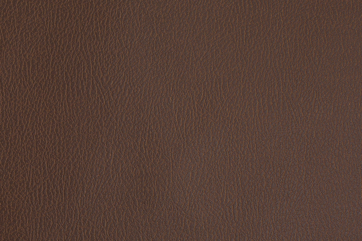 Sileather Mustang Series (852 Syrup) - Campervan HQ