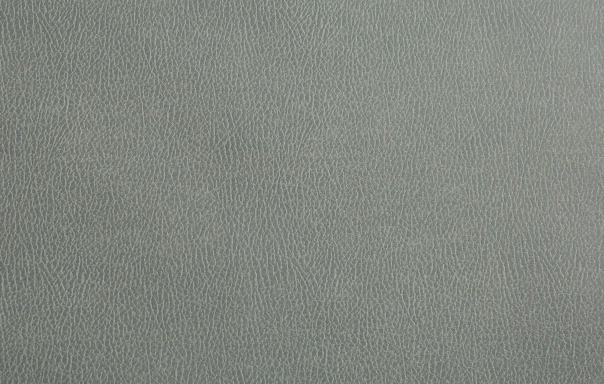 Sileather Mustang Series (835 Winter) - Campervan HQ