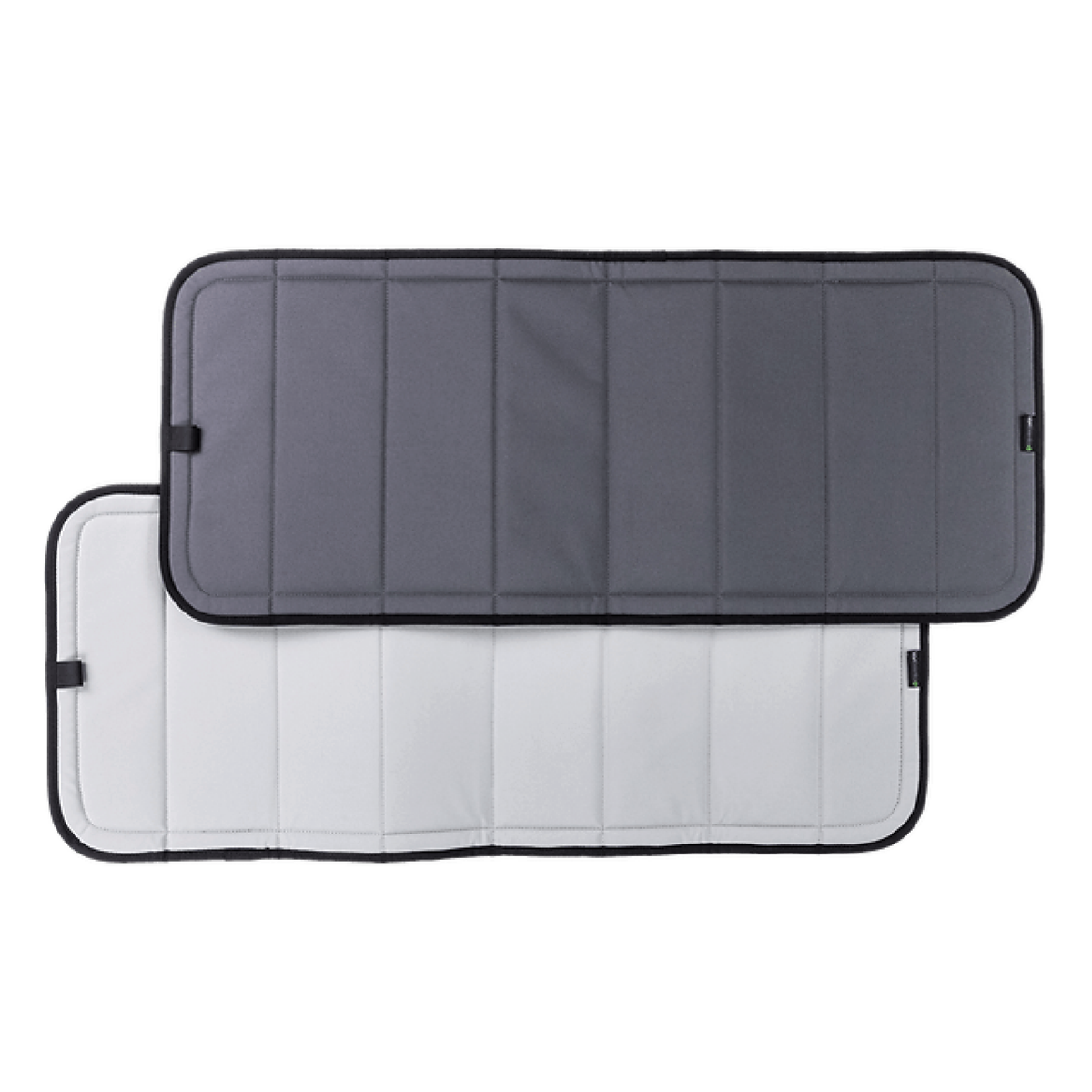 Backpack Cover Window Bunk Window Covers – Campervan HQ