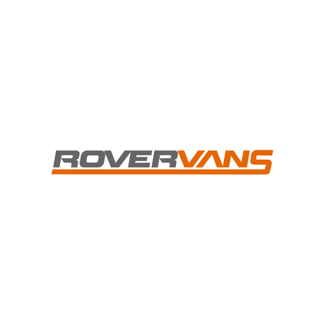Rover Vans