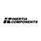 Inertia Components