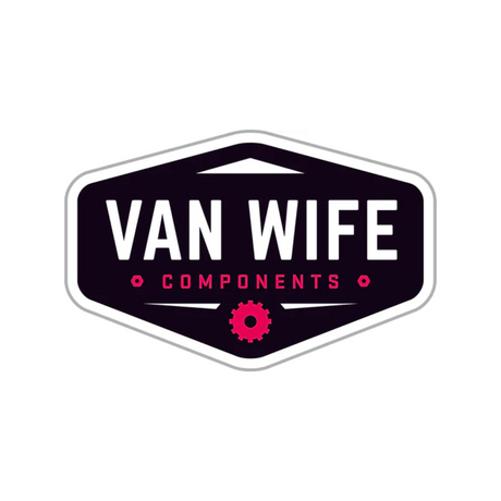 Van Wife Components