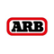 ARB