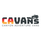 Canyon Adventure Vans