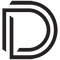 Diode Dynamics