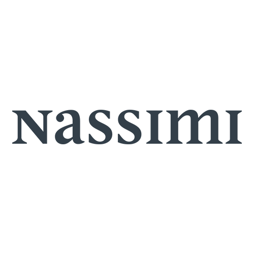 Nassimi – Campervan HQ