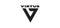 Virtus Vans