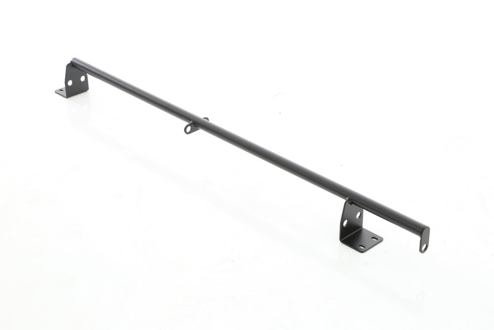 RB Components Sprinter Roof Bar - High Roof - Awning Provision
