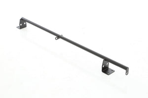 RB Components Sprinter Roof Bar - High Roof - Awning Provision