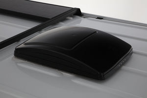 RB Components NEW Solar Panel Roof Bar - Sprinter High Roof