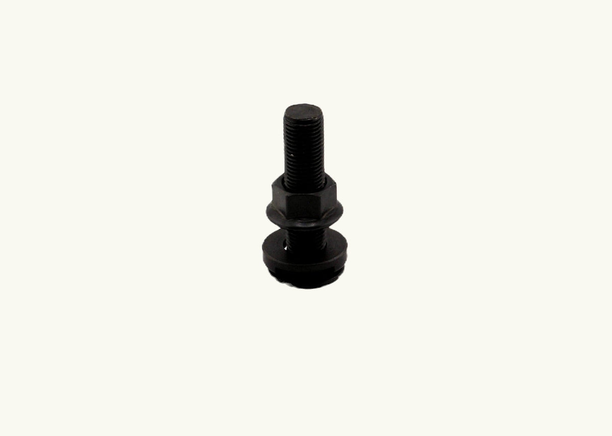 VanEssential Venture L-Track M10 Single Stud Bolts - 1.5 inch (38mm)