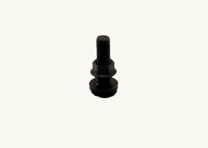 VanEssential Venture L-Track M10 Single Stud Bolts - 1.5 inch (38mm)