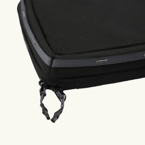 VanEssential Venture L-Track Stow Away Bag (Large)