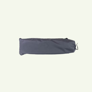 VanEssential Ram Promaster Reflective Front Door Window Covers (Pair)