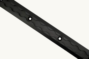 VanEssential Recessed Deep Venture L-Track (2 Pack)