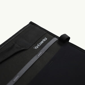 VanEssential Road Trip Storage Box (Large)