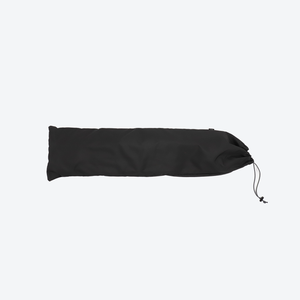 VanEssential Ford Transit Reflective Front Windshield Cover