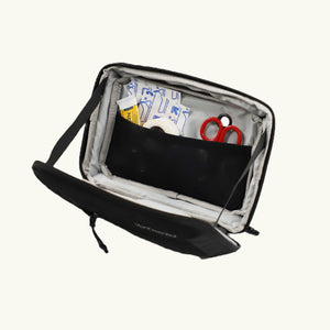 VanEssential Venture L-Track Stow Away Bag (Small)