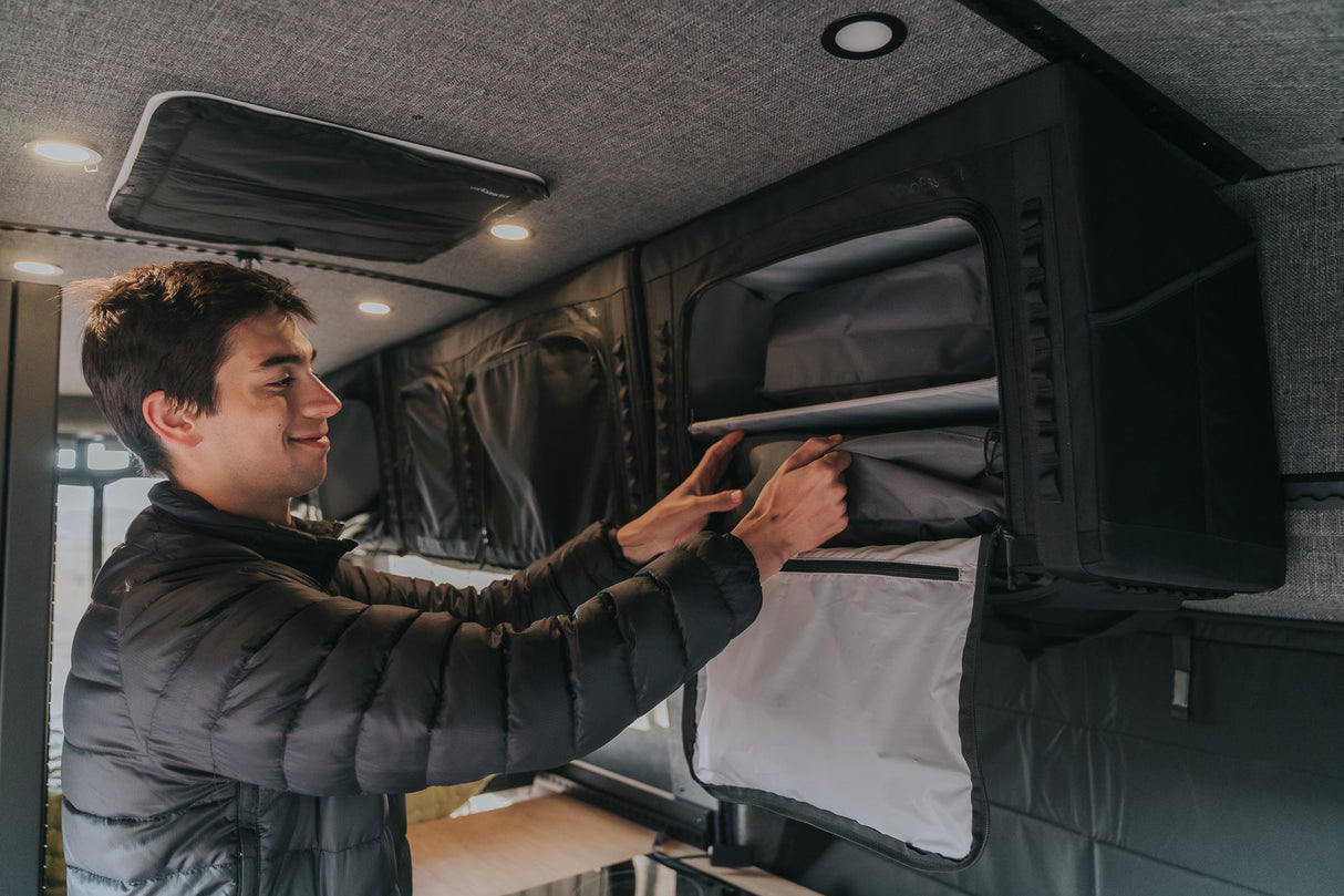 VanEssential Packing Cube (Extra Large)