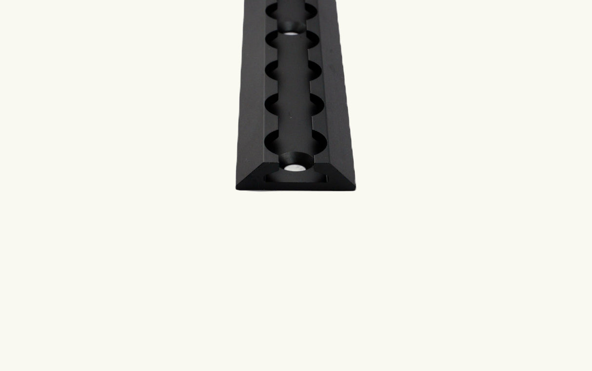 VanEssential Angled Venture L-Track - 2 Pack