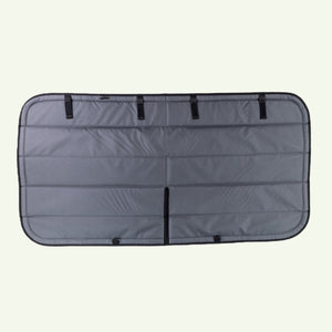 VanEssential Ram Promaster Stealth Crew Window Cover