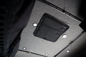 VanEssential Roof Vent Cover