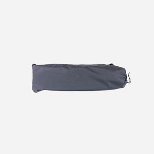 VanEssential Mercedes Sprinter Reflective Front Cab Bundle