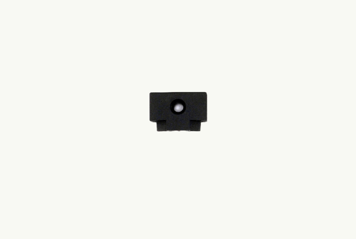 VanEssential Venture L-Track Rectangle End Caps (4 Pack)