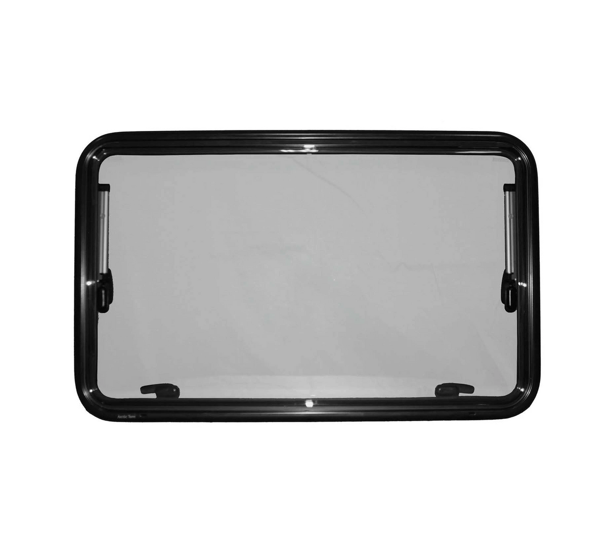 VanEssential Arctic Tern Bunk Window Cover