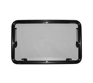 VanEssential Arctic Tern Bunk Window Cover